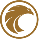 Milvus Robotics