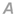 Axter Automation
