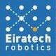 Eiratech Robotics