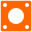 FlexQube