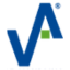 INDEVA Group
