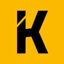 KUMATECH