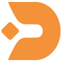 Mabo Engineering & Automation