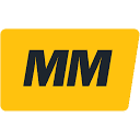 MasterMover