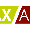 MAXAGV