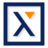 Neobotix