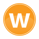 WEWO Techmotion