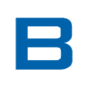 BlueBotics