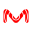 MOV.AI / ABB