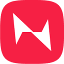 Navitec Systems
