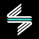 NODE Robotics