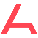 SYNAOS