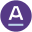 Accerion