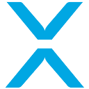 KINEXON