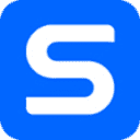 SEER Robotics