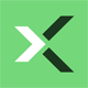 ForwardX Robotics