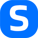 Syrius Robotics