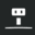 Youibot Robotics