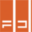 Fdata Robotics