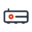 Aijiwei Intelligent