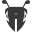 Mooe Robot