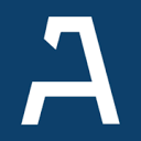 Anyware Robotics