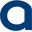 Ancra Systems