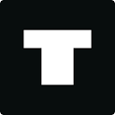 TAWI