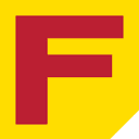 FANUC America