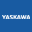 Yaskawa America Motoman Robotics
