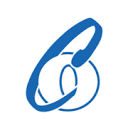 Columbia/Okura