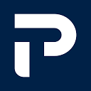 Premier Tech Systems and Automation
