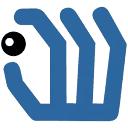 Marvelmind Robotics / Marvelmind OÜ